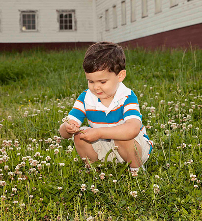 Noah-0127