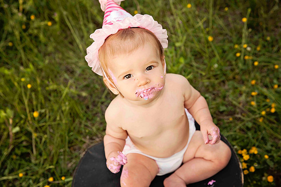 Kyleigh-0293