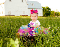 Kyleigh-0189