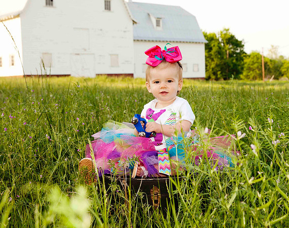 Kyleigh-0189