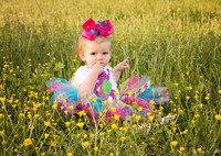 Kyleigh-0199