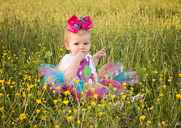 Kyleigh-0199