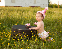 Kyleigh-0232