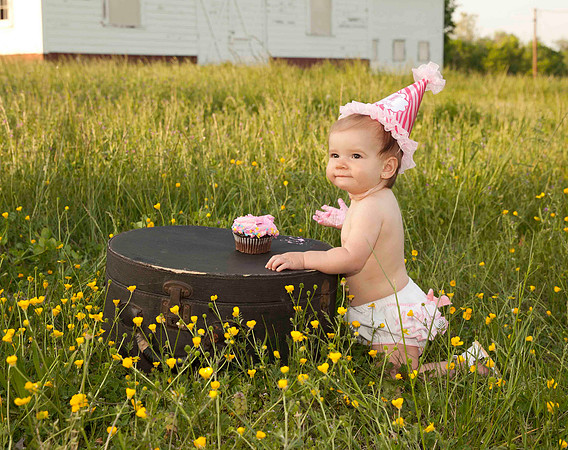 Kyleigh-0232