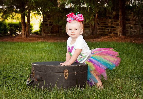 Kyleigh-0169