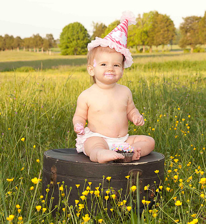 Kyleigh-0246