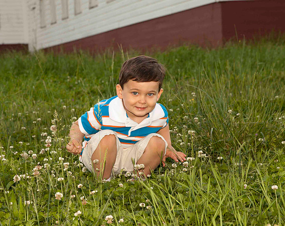 Noah-0122
